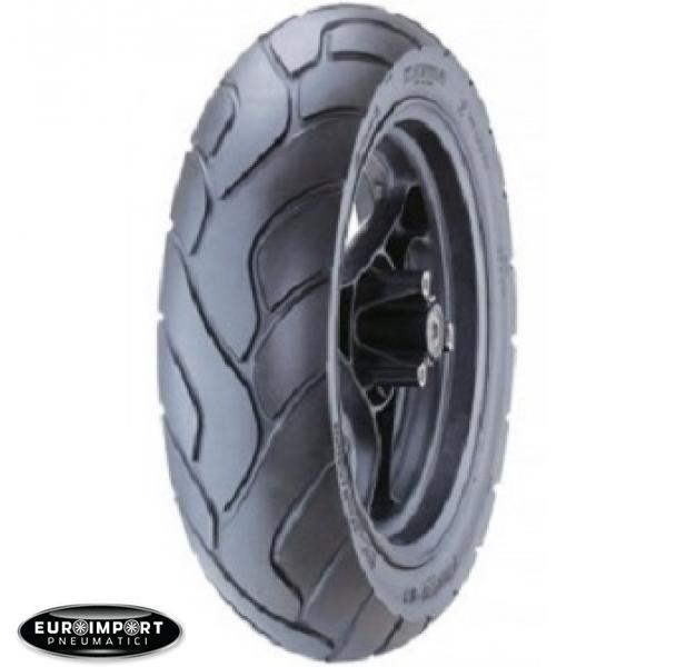 Kenda K763  100/80  16 50 P   TL
